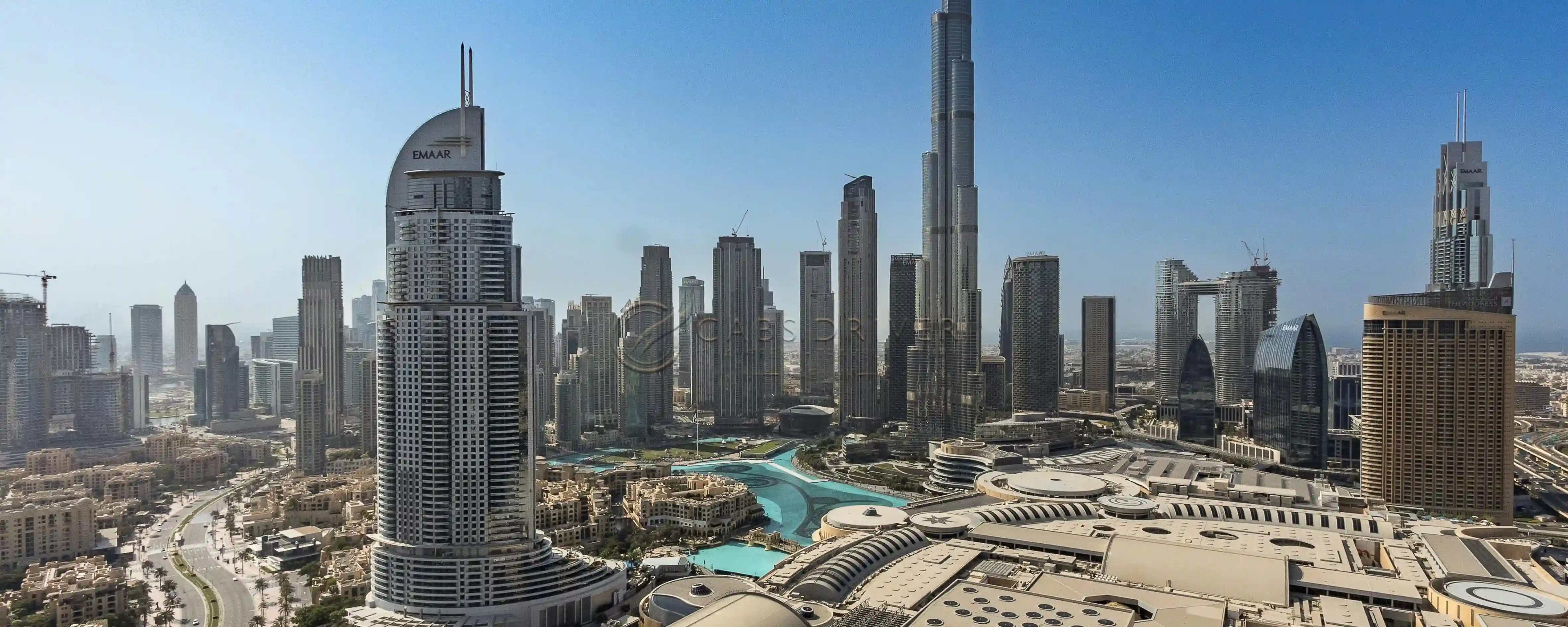Experience seamless transportation in Dubai with Cabs Driver. From airport transfers to corporate events, we offer top-notch chauffeur services and luxury vehicles. Book now!